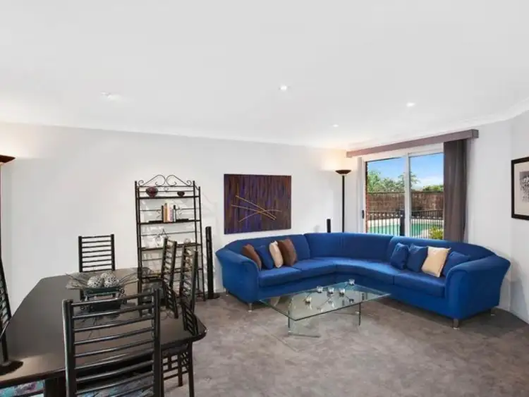 Fourth view of Homely house listing, 29 Yanderra Crescent, Narara NSW 2250