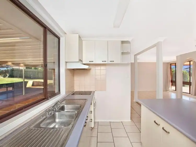 Second view of Homely house listing, 5 Carmel Crescent, Kariong NSW 2250