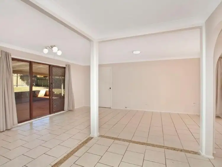 Fourth view of Homely house listing, 5 Carmel Crescent, Kariong NSW 2250