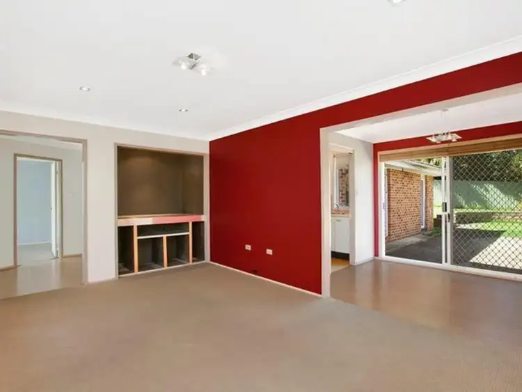 Third view of Homely house listing, 10 Dalgety Crescent, Green Point NSW 2251