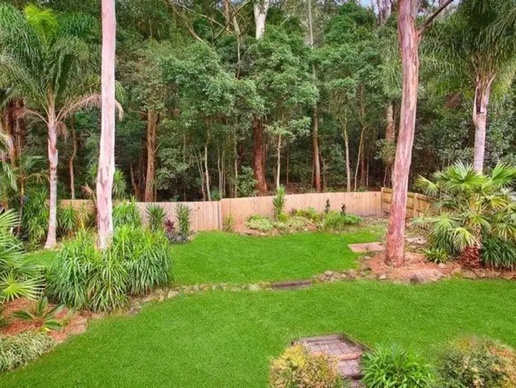 Third view of Homely house listing, 10 Kauri Court, Ourimbah NSW 2258