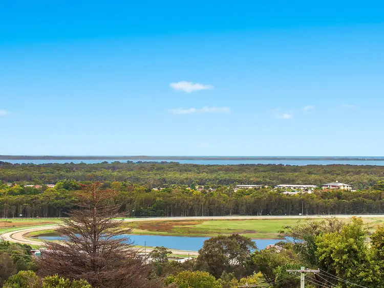 Third view of Homely house listing, 9 Page Close, Wyong NSW 2259
