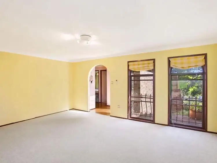 Third view of Homely house listing, 14 Dogwood Close, Wyoming NSW 2250