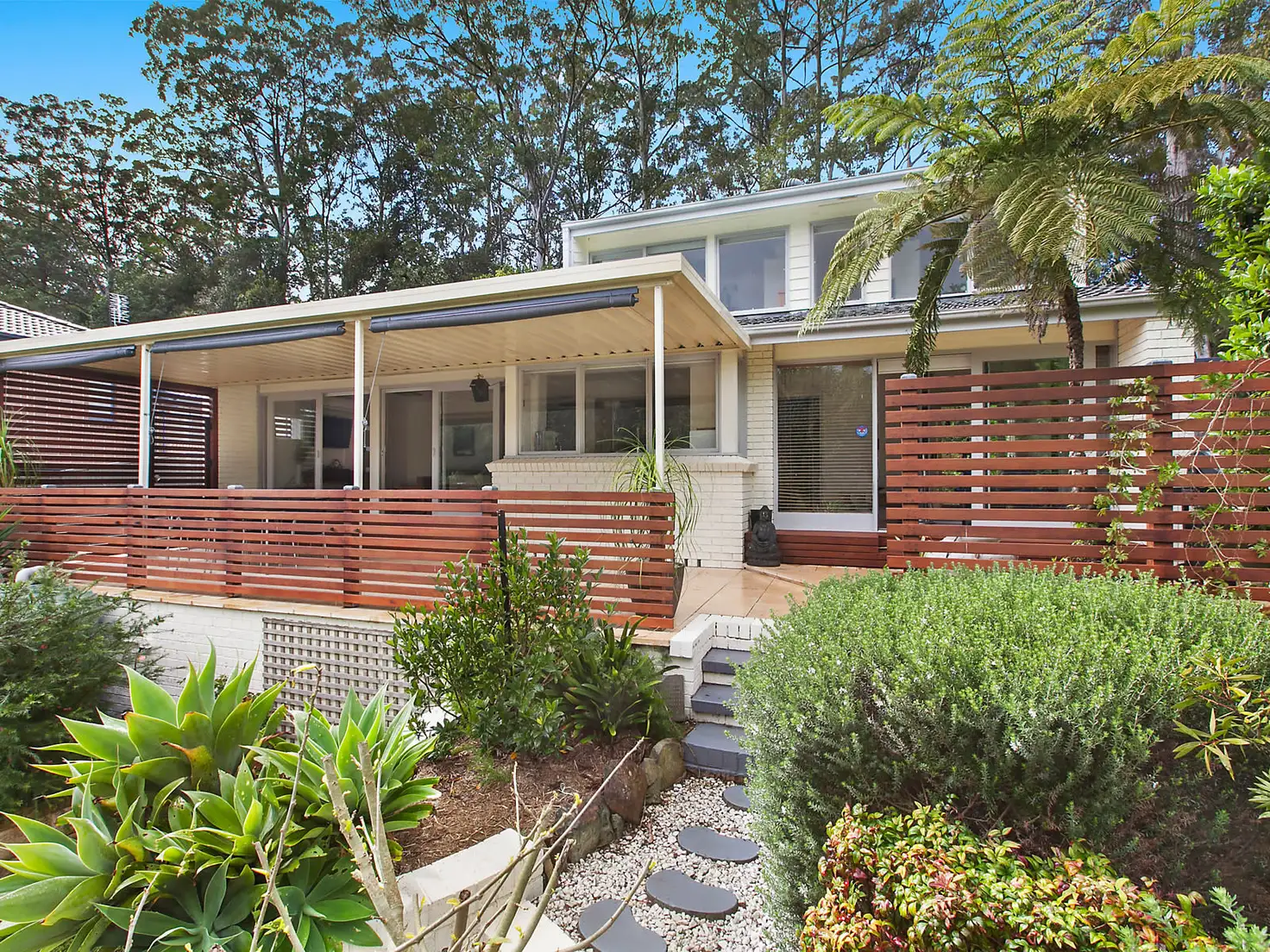 Main view of Homely house listing, 26 Perratt Close, Lisarow NSW 2250