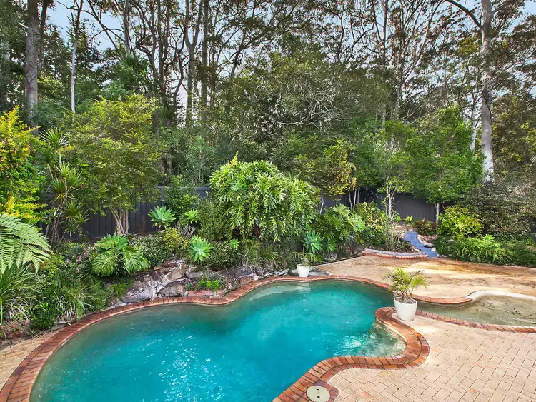 Fourth view of Homely house listing, 26 Perratt Close, Lisarow NSW 2250