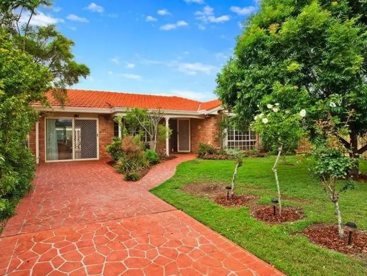 7 Eulalia Avenue, Point Frederick NSW 2250