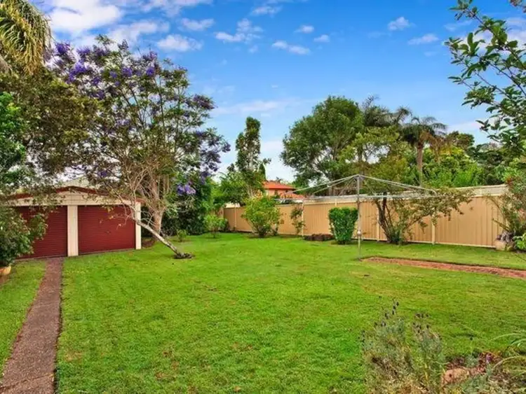 Third view of Homely house listing, 7 Eulalia Avenue, Point Frederick NSW 2250