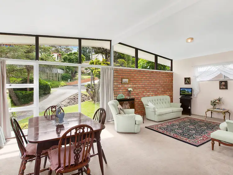 Third view of Homely house listing, 9 Noonan Point Avenue, Point Clare NSW 2250