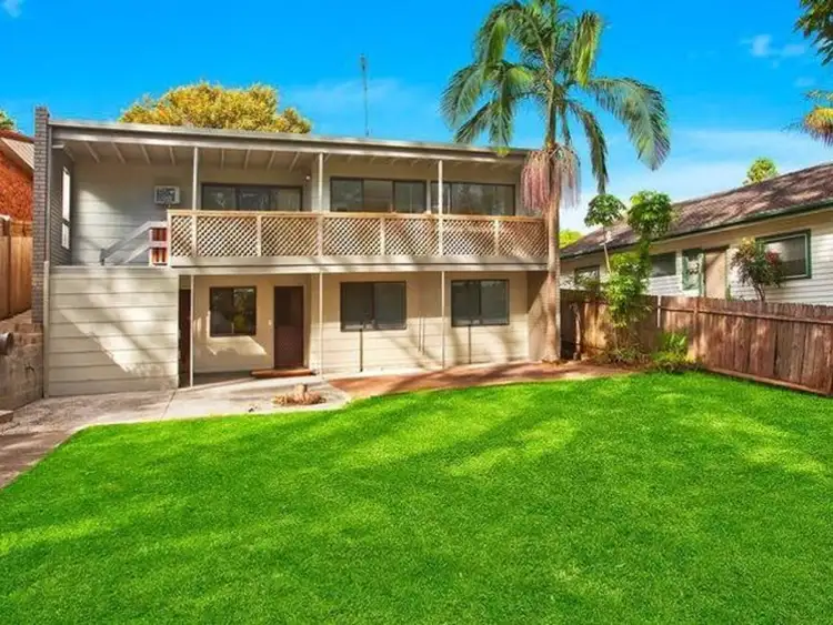 11 Cristina Avenue, Niagara Park NSW 2250