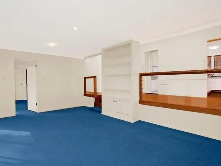 Second view of Homely house listing, 11 Cristina Avenue, Niagara Park NSW 2250