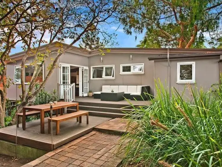10 Cristina Avenue, Niagara Park NSW 2250