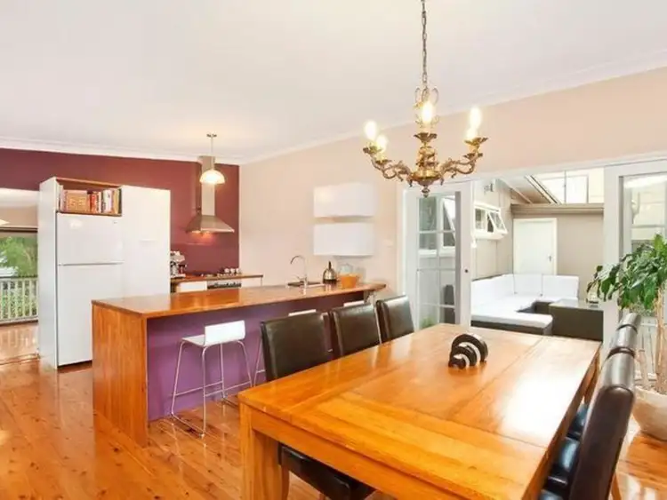 Second view of Homely house listing, 10 Cristina Avenue, Niagara Park NSW 2250