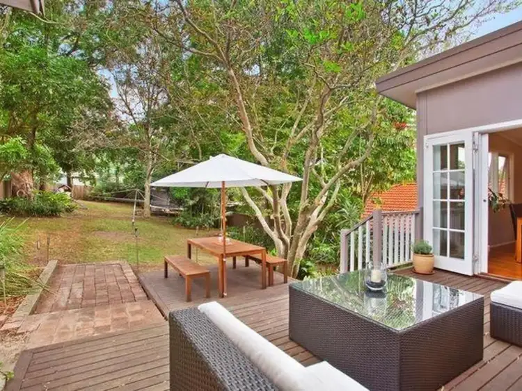 Third view of Homely house listing, 10 Cristina Avenue, Niagara Park NSW 2250