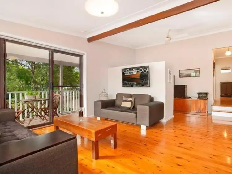 Fourth view of Homely house listing, 10 Cristina Avenue, Niagara Park NSW 2250