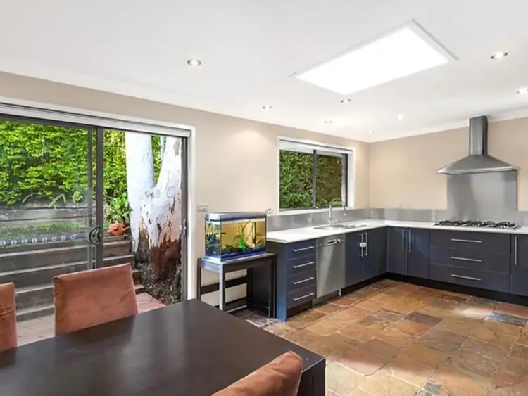 Second view of Homely house listing, 17 Pinetop Avenue, Narara NSW 2250