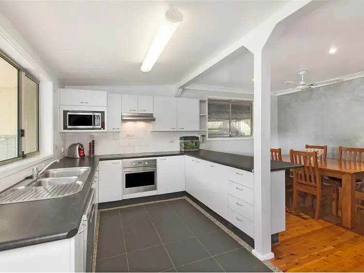 Third view of Homely house listing, 23 Barree Avenue, Narara NSW 2250