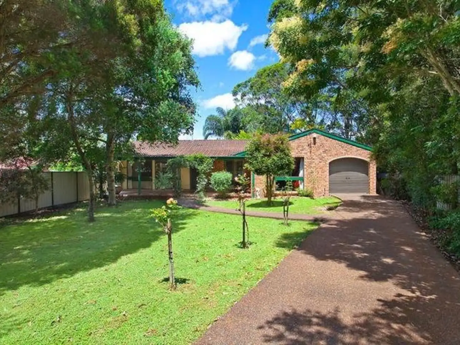 Main view of Homely house listing, 3 Yurunga Avenue, Narara NSW 2250