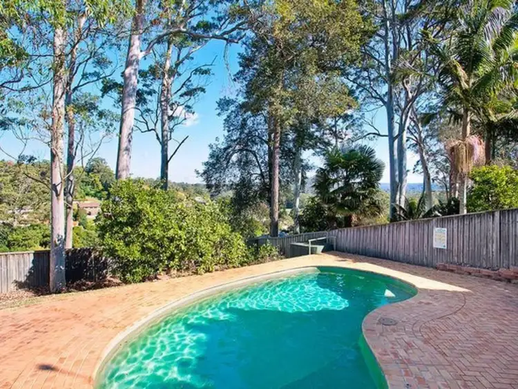 Third view of Homely house listing, 54 Woodview Avenue, Lisarow NSW 2250