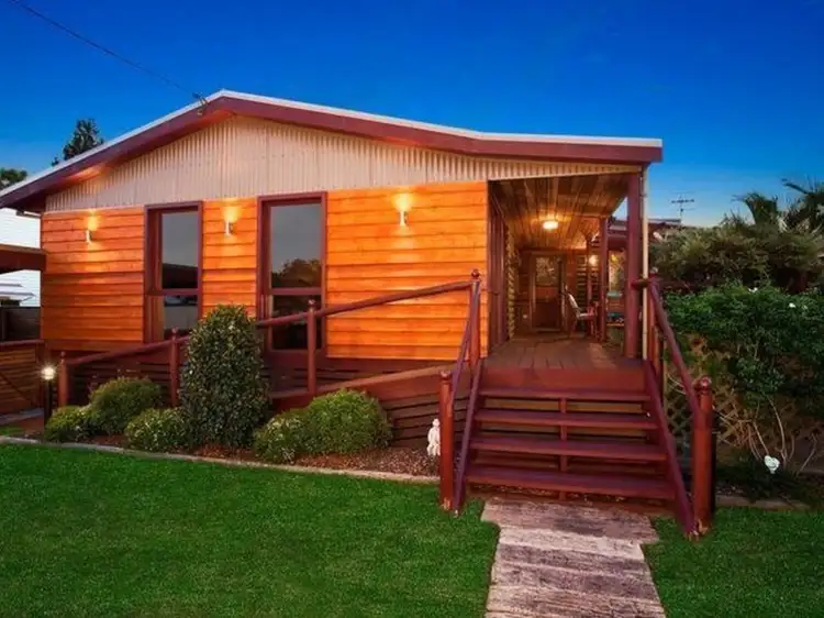 Main view of Homely house listing, 20 Mirreen Avenue, Davistown NSW 2251