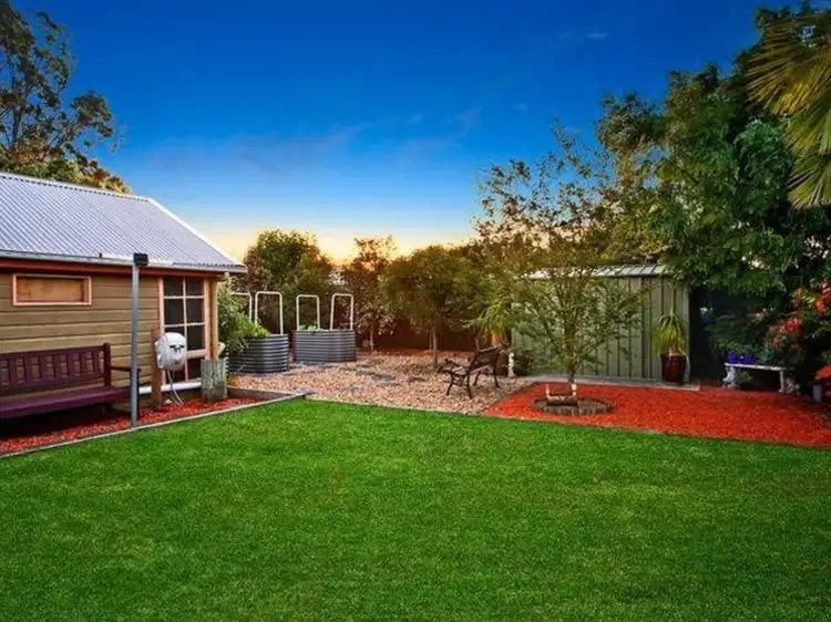 Second view of Homely house listing, 20 Mirreen Avenue, Davistown NSW 2251