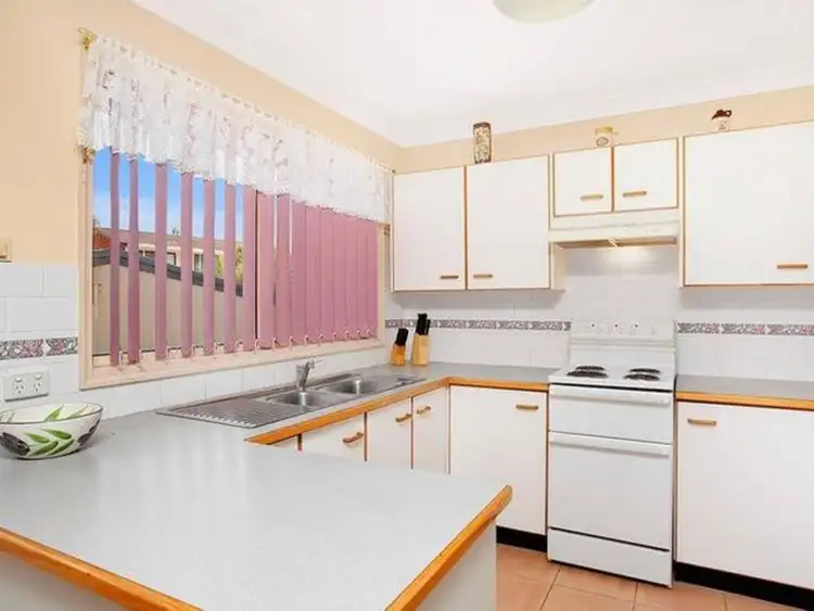 Third view of Homely townhouse listing, 5/62 Davis Avenue, Davistown NSW 2251