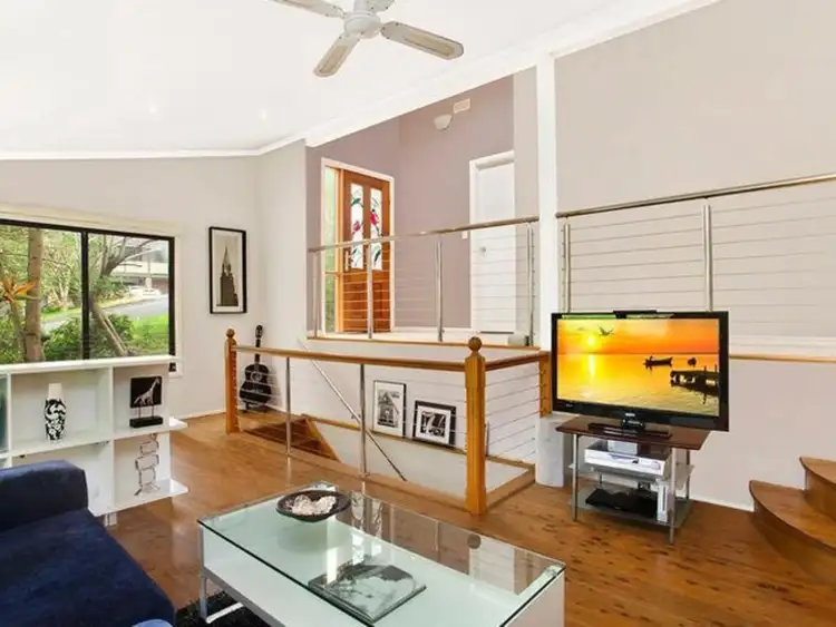 Third view of Homely house listing, 34 Branga Avenue, Copacabana NSW 2251