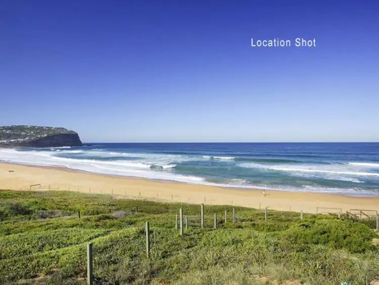 Fourth view of Homely house listing, 34 Branga Avenue, Copacabana NSW 2251