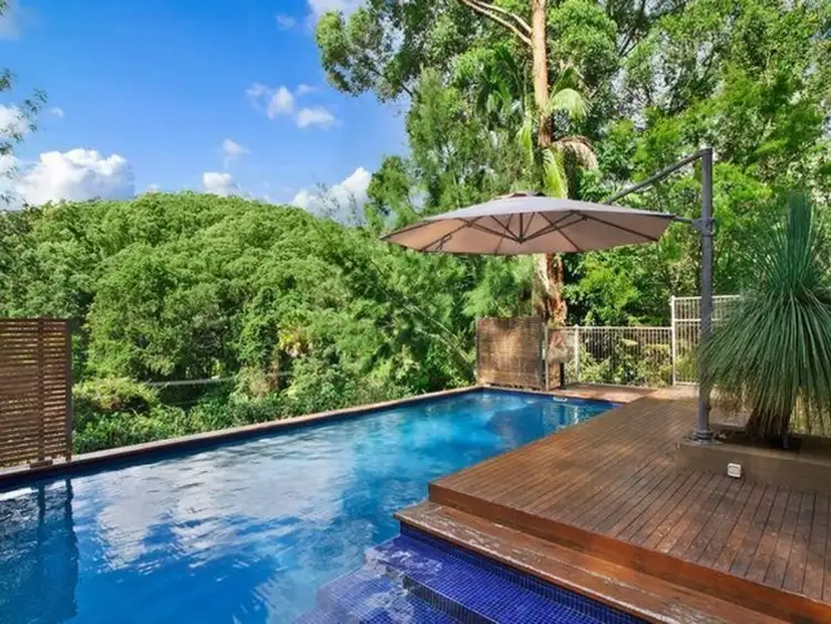 Third view of Homely rural property listing, 7 Valerie Close, Fountaindale NSW 2258