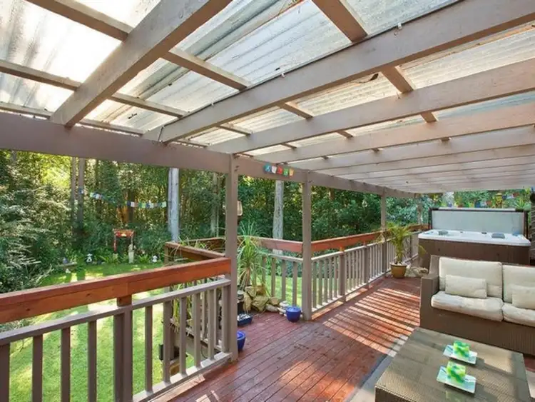Third view of Homely house listing, 7 Pemberton Boulevard, Lisarow NSW 2250