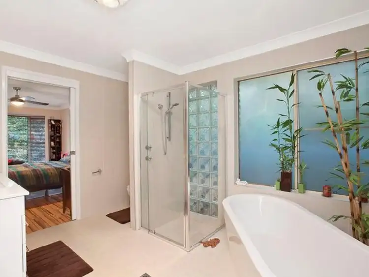 Fourth view of Homely house listing, 7 Pemberton Boulevard, Lisarow NSW 2250
