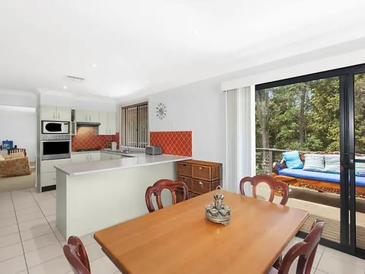 70 Pemberton Boulevard, Lisarow NSW 2250