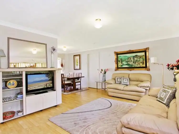 Third view of Homely house listing, 4 Jerribin Street, Wyoming NSW 2250