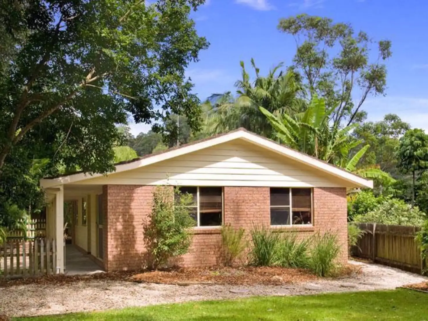 Main view of Homely house listing, 55 Blackbutt Street, Wyoming NSW 2250