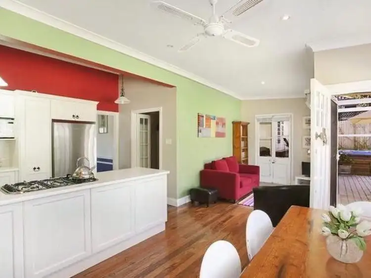 Second view of Homely house listing, 7 Crawford Street, Point Frederick NSW 2250