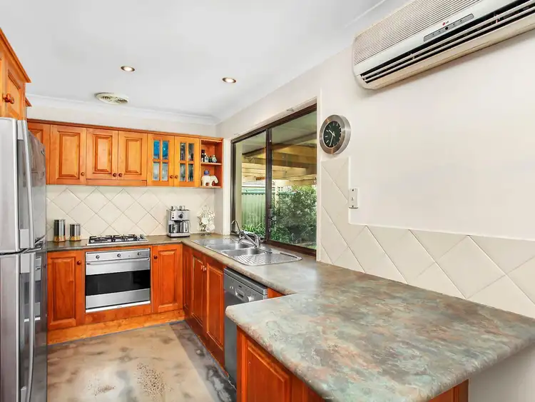 Second view of Homely house listing, 53 Shirley Street, Ourimbah NSW 2258