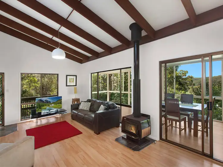 Fourth view of Homely house listing, 23 King Street, Ourimbah NSW 2258
