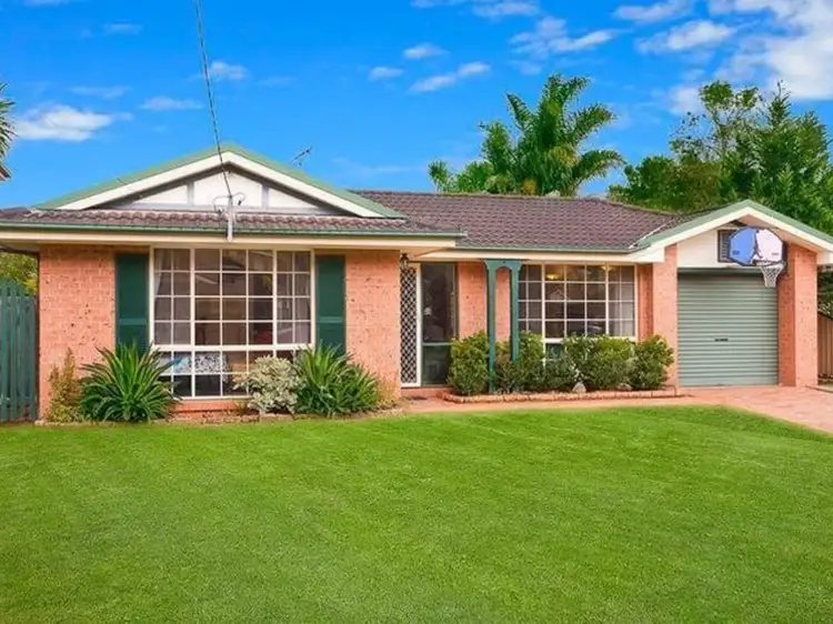 Main view of Homely house listing, 69 Shirley Street, Ourimbah NSW 2258