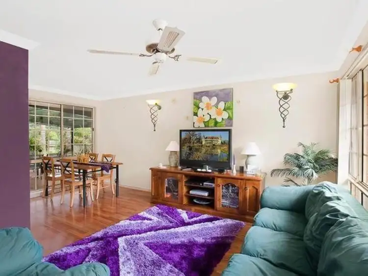Second view of Homely house listing, 69 Shirley Street, Ourimbah NSW 2258