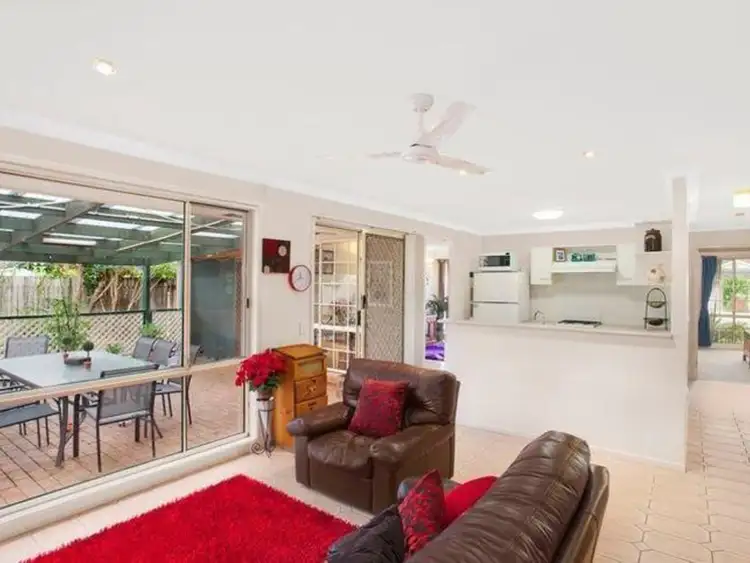 Third view of Homely house listing, 69 Shirley Street, Ourimbah NSW 2258