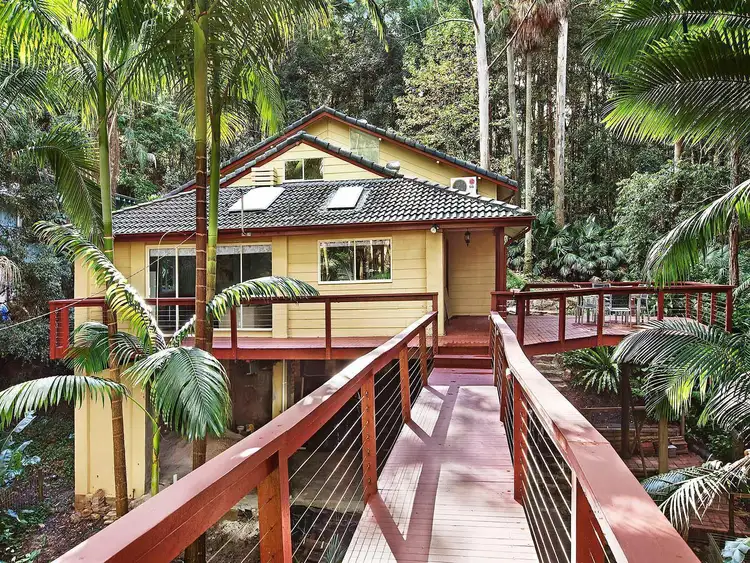 9 Joppa Street, Niagara Park NSW 2250