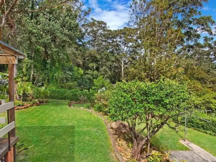 Second view of Homely house listing, 34 Pierce Street, Niagara Park NSW 2250