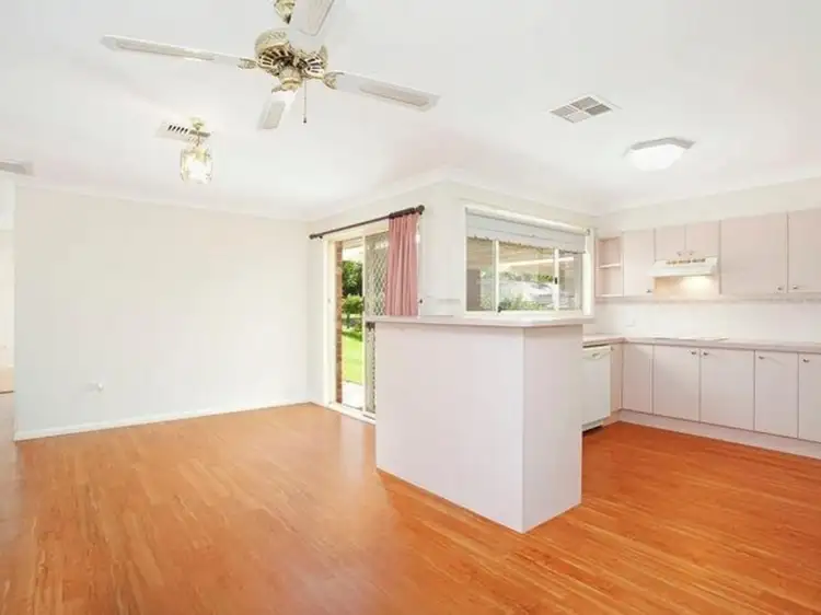 Second view of Homely rural property listing, 108 Reeves Street, Narara NSW 2250