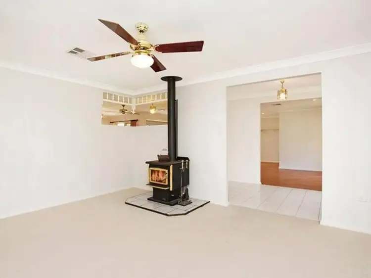 Fourth view of Homely rural property listing, 108 Reeves Street, Narara NSW 2250