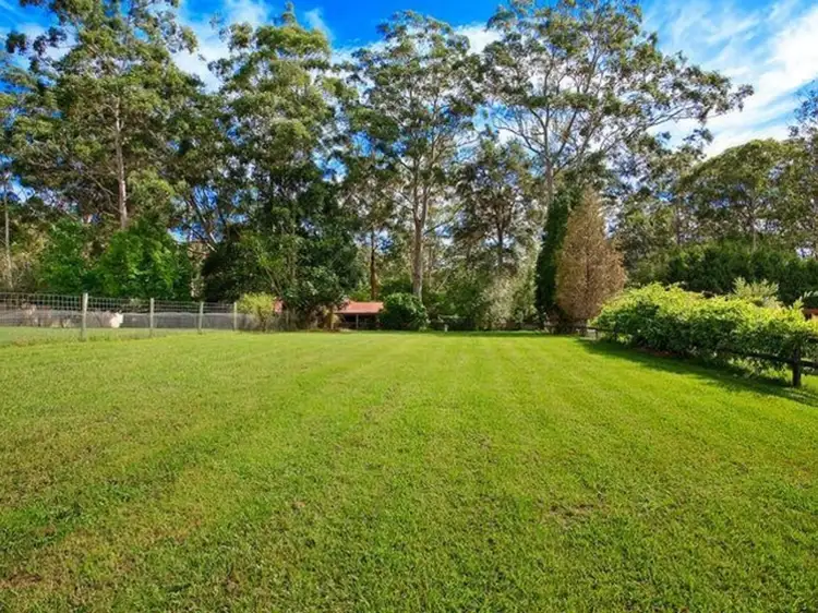Fifth view of Homely rural property listing, 108 Reeves Street, Narara NSW 2250