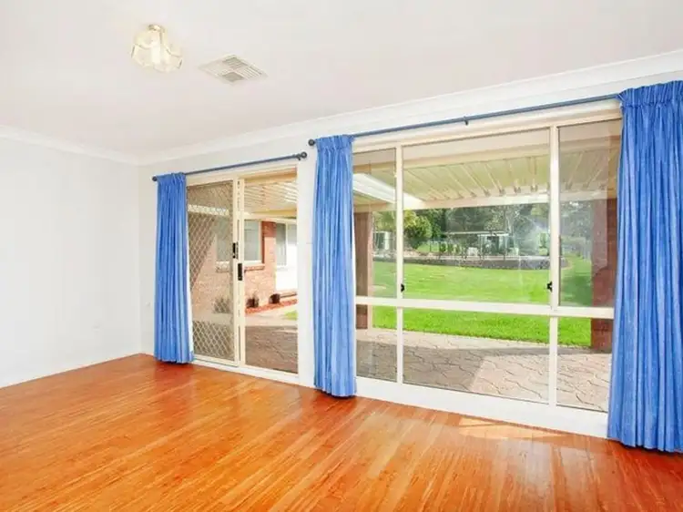 Sixth view of Homely rural property listing, 108 Reeves Street, Narara NSW 2250