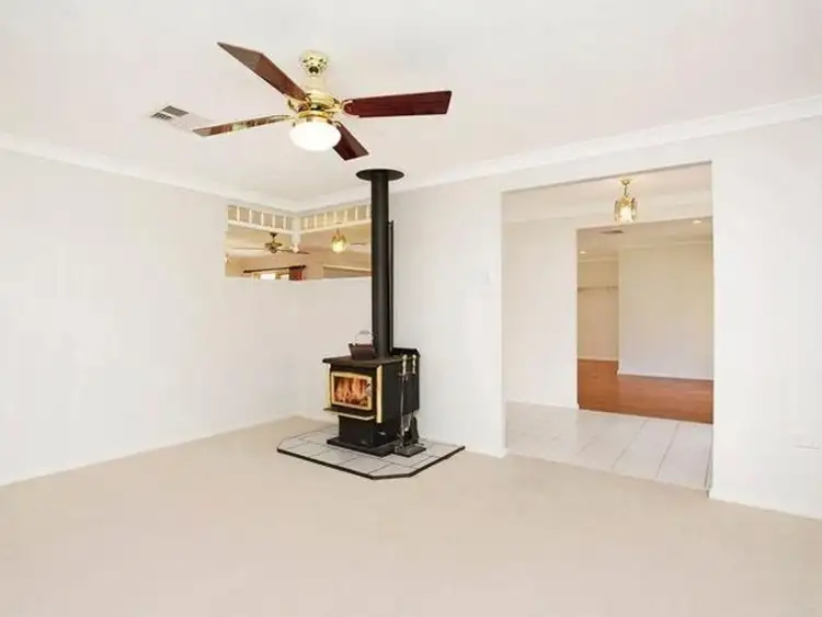 Fourth view of Homely rural property listing, 108 Reeves Street, Narara NSW 2250