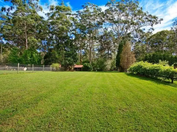 Fifth view of Homely rural property listing, 108 Reeves Street, Narara NSW 2250
