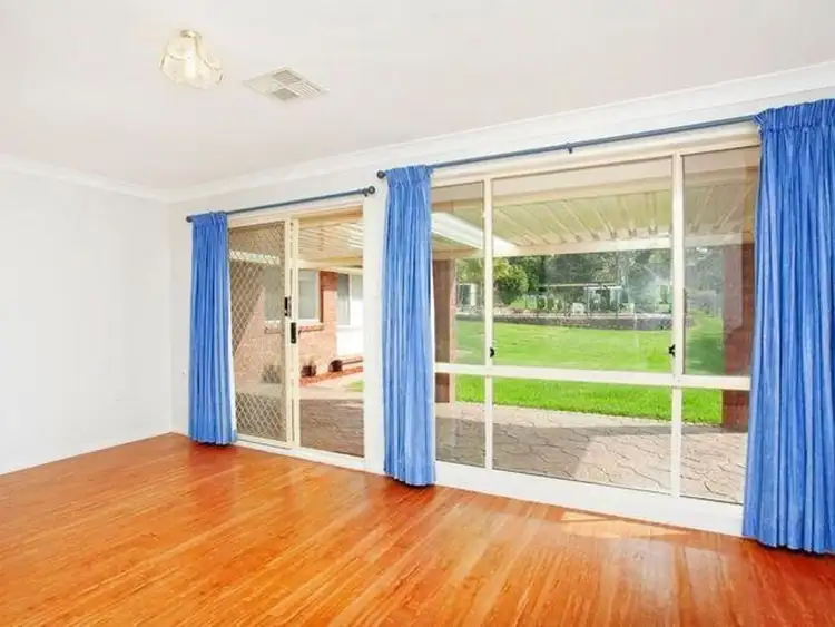 Sixth view of Homely rural property listing, 108 Reeves Street, Narara NSW 2250