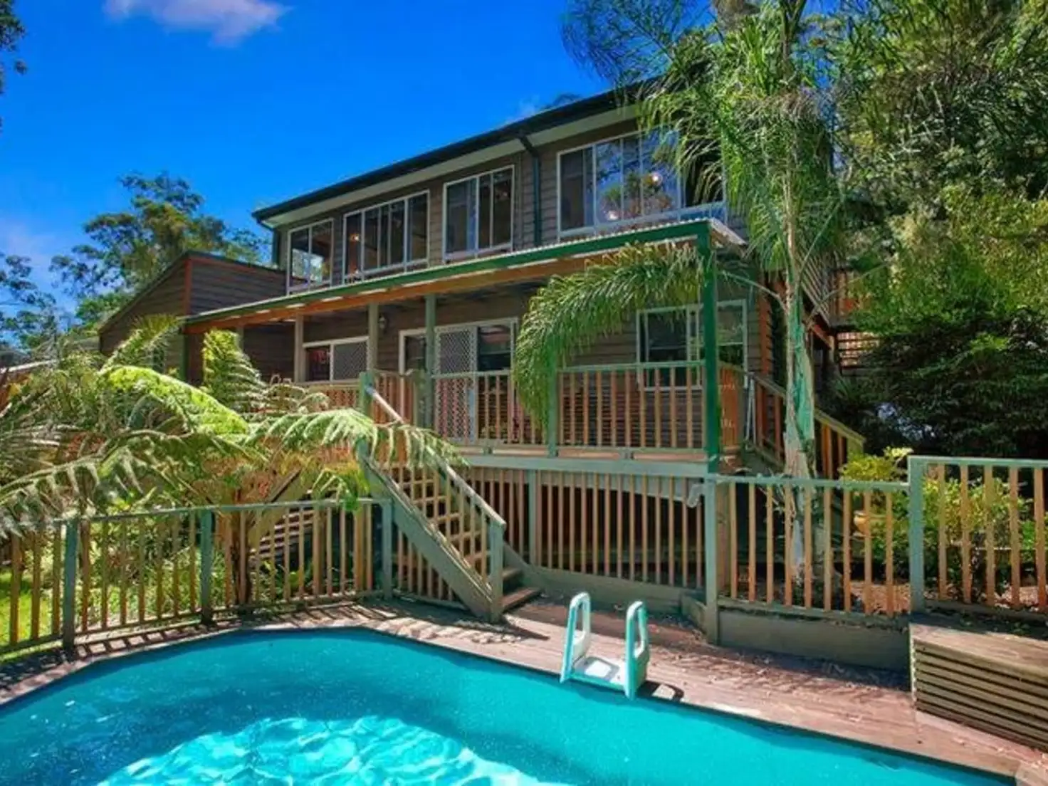Main view of Homely house listing, 52 Newling Street, Lisarow NSW 2250