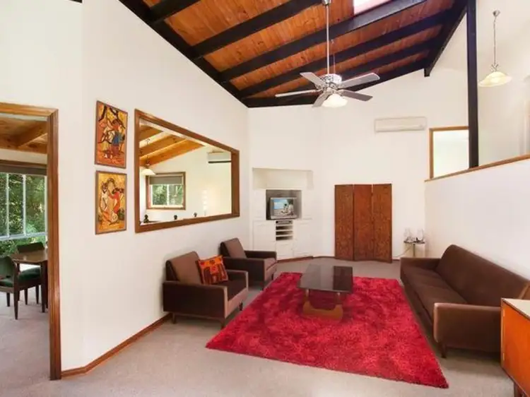 Second view of Homely house listing, 52 Newling Street, Lisarow NSW 2250